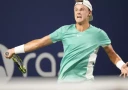 Прогнозы на четвертый день ATP Монпелье, включая матч Хольгера Руна против Пабло Льямаса Руиса.