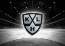 22 «избранных»: Почему КХЛ – закрытый клуб миллиардеров, а не лига «великой хоккейной державы»