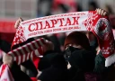 Синдром Тушино: Почему московский «Спартак» — это не футбольный клуб, а самая массовая тоталитарная секта России