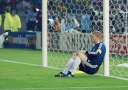 Оливер Кан на ЧМ-2002: единственный вратарь — лучший игрок в истории ЧМ