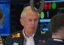 Хельмут Марко прерывает молчание по поводу «шокирующего» предполагаемого утечки доказательств после расследования Red Bull в отношении Кристиана Хорнера