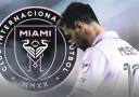 Интер Майами достигает нового минимума с Лионелем Месси в матче с "Аль-Наср".