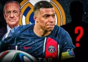 Слух: Карьера звезды Реала под угрозой после прихода Килиана Мбаппе