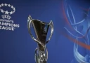 Где смотреть Лигу чемпионов УЕФА среди женщин в США: Прямая трансляция, расписание матчей, расписание турнира на сезон 2023/24