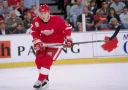 Вячеслав Козлов и ДТП 1991