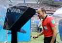 До VAR: 6 судейских ошибок, изменивших футбол
