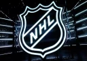 На каком канале можно посмотреть NHL Network? Как смотреть матчи сборной США на чемпионате мира по хоккею среди молодежных команд 2024 года?