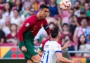 Заявка Португалии на Евро 2024: Прогноз состава команды Криштиану Роналду на Чемпионате Европы УЕФА