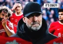 Тренер "Ливерпуля" Юрген Клопп раскрывает тройные травмы в своем составе после матча Кубка Англии.