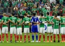 Билеты на матч Мексика - Уругвай в Денвере, Колорадо: стоимость, самая низкая цена на предсезонный товарищеский матч 2024 года