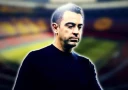Xaви продлит контракт с Барселоной до 2025 года