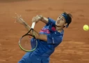 Прогнозы на четвертьфинал ATP в Марракеше: Маттео Берреттини против Лоренцо Сонего
