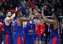 Почему ЦСКА - Химки по-прежнему остаются самым значимым соперником в российском баскетболе
