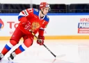 Капитан сборной России Шипачёв пропустит чемпионат мира