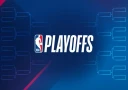 Плей-офф НБА: Атланта - Филадельфия