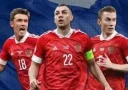 6 футболистов, которые могут покинуть сборную России вслед за Черчесовым.