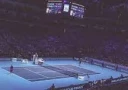 Теннис. Турнир ATP в Торонто. Известны всех четвертьфиналисты.
