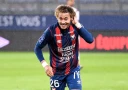 Локомотив усиливает состав французским футболистом.  Зачем клубу Бека-Бека