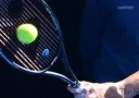Теннис. US Open. Медведев, Рублёв и Карацев вышли во второй круг. Донской и Хачанов зачехлили ракетки уже в первом круге.