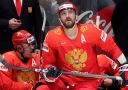 Игроки НХЛ направляются на Олимпиаду в Пекине в 2022 году: сетка, расписание, команды