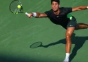 Прогнозы на пятый день Australian Open в мужском разряде: Карлос Алькараз против Лоренцо Сонего.