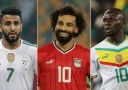 Кто станет лучшим бомбардиром Кубка Африки 2024 года? Прогноз, коэффициенты, лучшие ставки на "Золотую бутсу" Кубка Африки 2023 года.