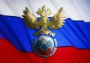 Футбол. Российский футбол на международной арене в 2021-ом году. Итоги года.