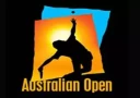 Теннис. "Australian Open". Почти все российские теннисисты вышли во второй круг.