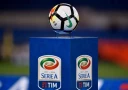 Интер и Милан одержали победы в 33-ом туре Серии "А".