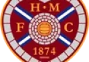 Как шотландский футбольный клуб Heart of Midlothian получил свое название