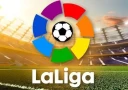 Результаты матчей 37-ого тура испанской Ла Лиги.