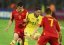Черногория - Румыния. Прогноз на матч 4 июня 2022 года
