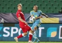 Беларусь - Казахстан. Прогноз на матч 10 мая 2022 года