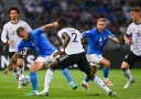 Германия - Италия. Прогноз на матч 14 июня 2022 года