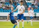 Краснодар - Факел. Прогноз на матч 17 июля 2022 года
