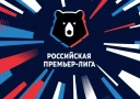 Зенит снова доказывает, что соперников в России у него нет.