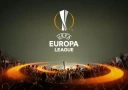 Главные неожиданности стартового тура Лиги Европы.