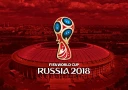 Каким был САМЫЙ ИННОВАЦИОННЫЙ Чемпионат Мира по футболу 2018?