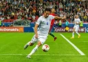 Словакия - Чили. Прогноз на матч 19 ноября 2022 года