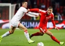 Черногория - Сербия. Прогноз на матч 27 марта 2023 года