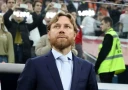 Карпину пора в отставку! Есть несколько причин, почему сборной Росси надо менять тренера