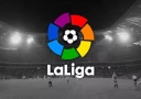 Анонс 31-го тура «Ла Лиги»: «Барселона» в гостях у «Райо Вальекано».