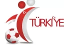 Расцвет турецкого футбола: Результат многолетнего развития или случайность?