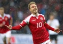 Размышления на матч Дания - Северная Ирландия: Датчане будут доминировать в Копенгагене.