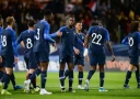 Норвегия - Франция. Прогноз на матч 25 июня 2022 года