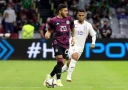 Мексика - Гондурас. Прогноз на матч 26 июня 2023 года