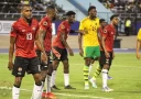Ямайка - Тринидад и Тобаго, прогноз на матч 29 июня 2023 года