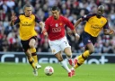 Арсенал - Манчестер Юнайтед: 3 ключевых единоборства
