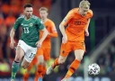 Ирландия - Нидерланды. Прогноз на матч 10 сентября 2023 года