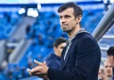 Тренер Семак уверен, что в УЕФА ждут возвращения сборной России